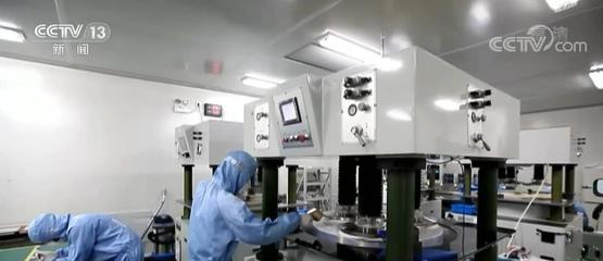 維護新就業形態勞動者勞動保障權益 電子商務信息咨詢行業的挑戰與路徑