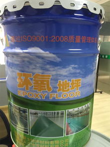 東莞天正砂漿平涂技術(shù) 地坪材料研發(fā)領(lǐng)域的創(chuàng)新與卓越