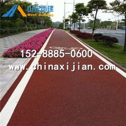 地坪材料研發(fā) 創(chuàng)新驅(qū)動，構(gòu)建堅(jiān)固美觀的未來地面